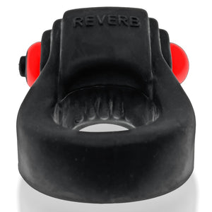 Oxballs Hunkyjunk RevRing Vibrating Cock Ring Tar Ice Cock Rings - Vibrating Cock Rings Buy Sex Toys in Singapore LoveisLove U4Ria