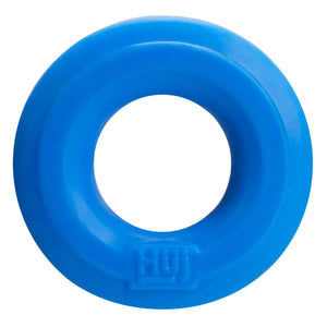 Oxballs Hunkyjunk Huj3 Plus Silicone C-Ring 3-Pack