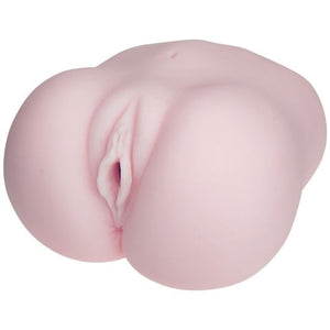 Japan JNPG Ichika Matsumoto Mini Hips Onahole 1.3 KG Male Masturbators - Japan AV Stars  Buy Sex Toys in Singapore LoveisLove U4Ria
