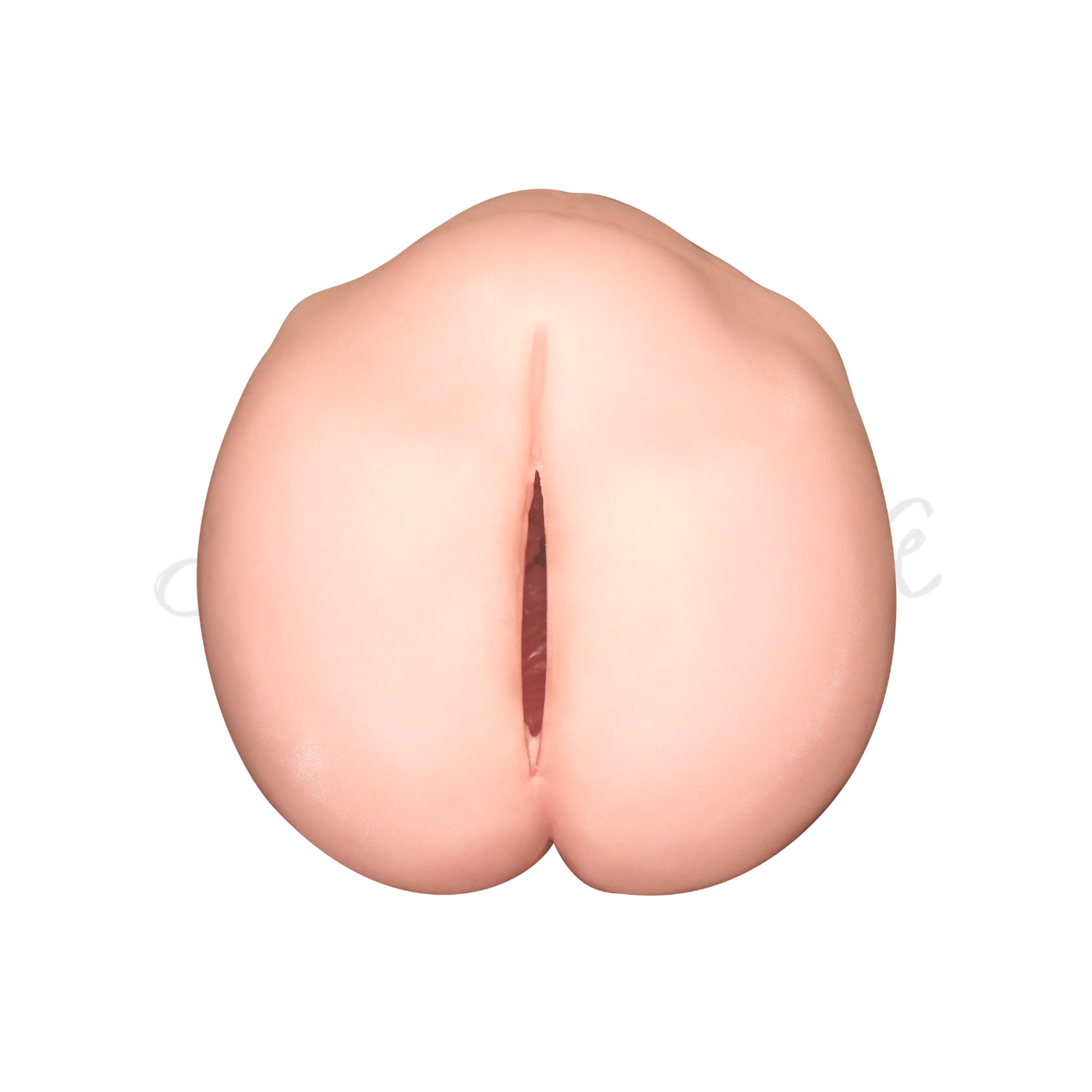 Gey anal jinsiy aloqa porno Porno qoshiqchi Yelka