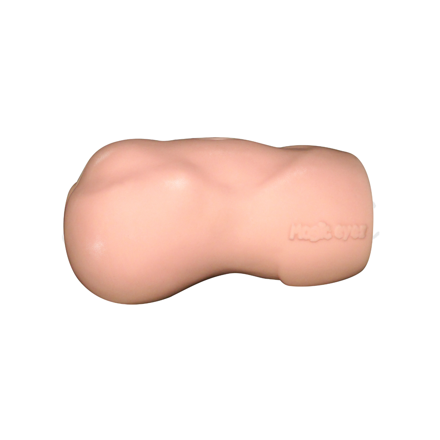 Ona va ogilning dosti jinsiy aloqada Woodman bilan jinsiy aloqa video