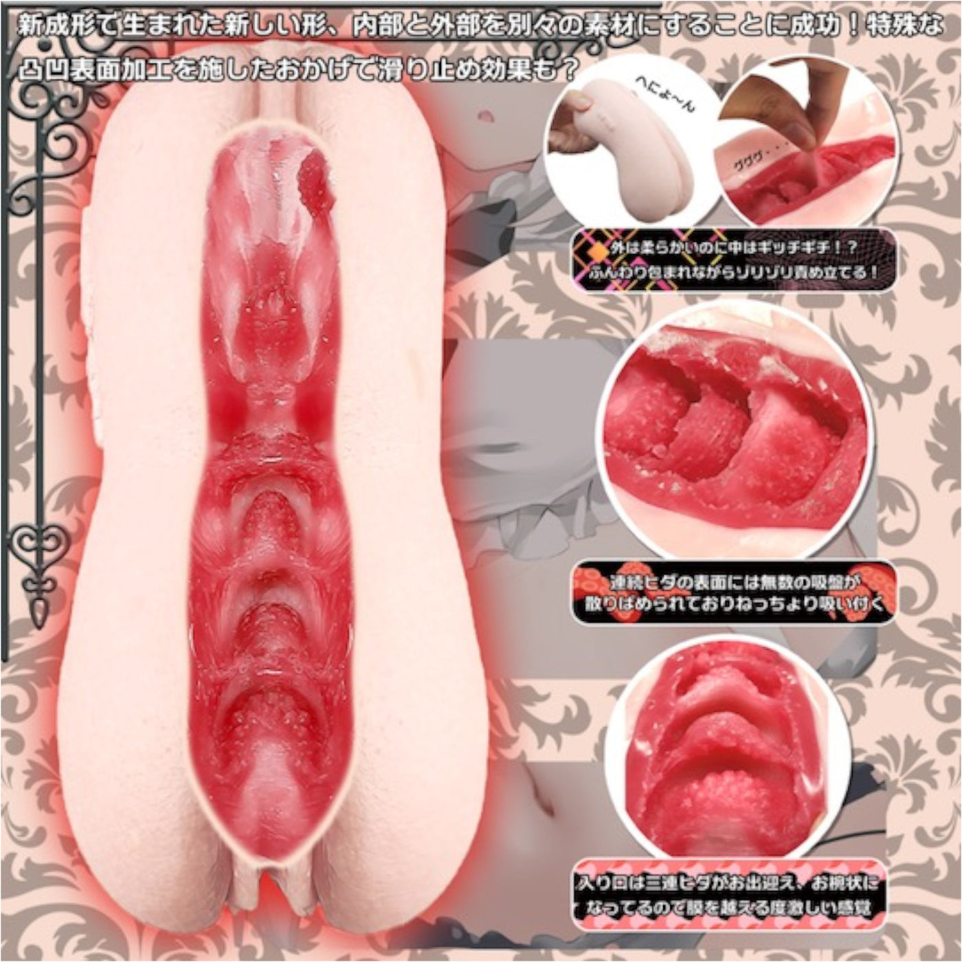 IPadda notanish odam bilan ajoyib jinsiy aloqa Spanked eshaklar porno video bbs