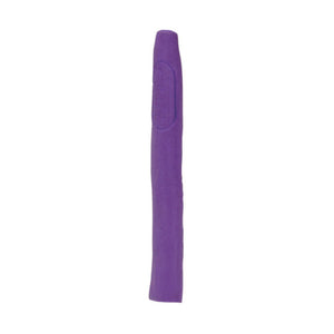 Japan NPG Fast Drying Sponge Stick for Onaholes Purple Buy in Singapore LoveisLove U4Ria 