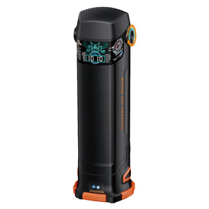 Japan NPG Intense Onaho 3 The Titan Stroker (Best Selling - Latest Version 3) Male Masturbators - Automatic Masturbators  Buy Sex Toys in Singapore LoveisLove U4Ria