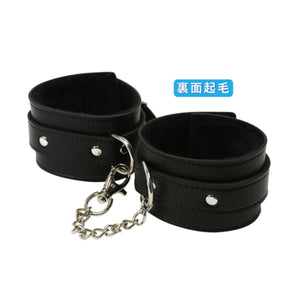 Japan NPG Soft SM All Star Bondage 8 Set Buy in Singapore LoveisLove U4Ria 