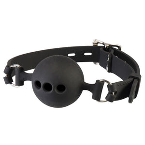 Japan NPG Toriko Captivity Ball Gag Small or Medium or Large Bondage - Ball & Bit Gags Buy Sex Toys in Singapore LoveisLove U4Ria