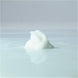 Product image thumbnail 7