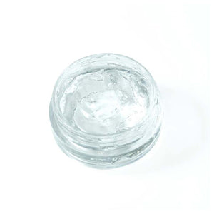 ​Japan SSI Orgasm Squirting Enhancing Gel For Women 12 G Buy in Singapore LoveisLove U4Ria 