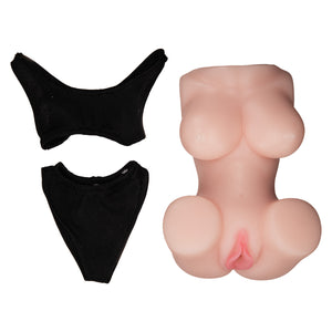 Japan NPG Schoolgirl 290 G OR Sporty Girl 300 G in Bloomers Mini Body Onahole Male Masturbators - Japan Hentai Onahole Buy Sex Toys in Singapore LoveisLove U4Ria