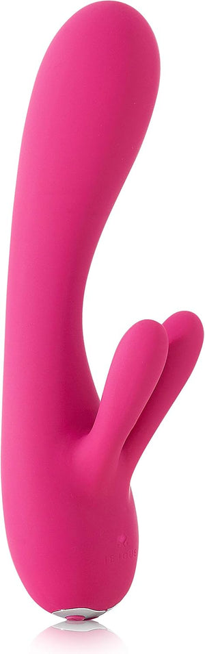 Je Joue Fifi Rabbit Vibrator with Dual Stimulation