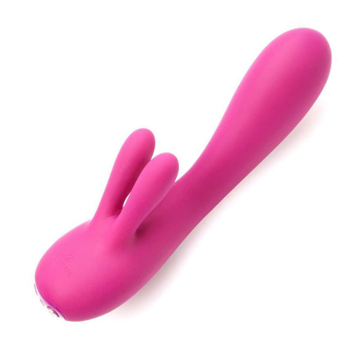 Je Joue Fifi Rabbit Vibrator with Dual Stimulation