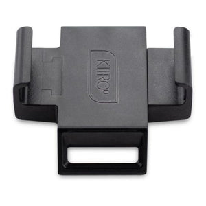 Kiiroo Keon Accessory Phone Holder Buy in Singapore LoveisLove U4Ria 