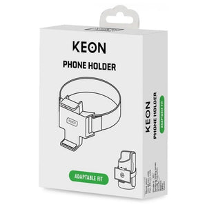Kiiroo Keon Accessory Phone Holder Buy in Singapore LoveisLove U4Ria 