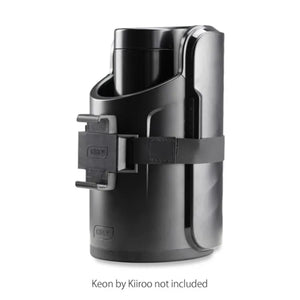 Kiiroo Keon Accessory Phone Holder Buy in Singapore LoveisLove U4Ria 