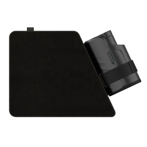 Kiiroo Keon Masturbator Multifunctional Pillow and Strap Accessories Buy in Singapore LoveisLove U4Ria 