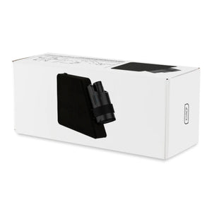 Kiiroo Keon Masturbator Multifunctional Pillow and Strap Accessories Buy in Singapore LoveisLove U4Ria 