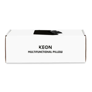Kiiroo Keon Masturbator Multifunctional Pillow and Strap Accessories Buy in Singapore LoveisLove U4Ria 