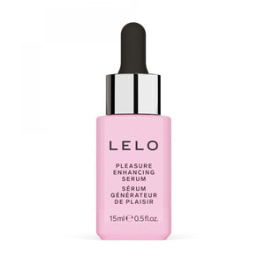 LELO Pleasure On The Go Sona 2 Travel Kit B With Pleasure Enhancing Serum Buy in SIngapore LoveisLove U4Ria 