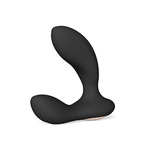 Lelo Hugo 2 App-Controlled Prostate Massager Black or Green  Buy in Singapore LoveisLove U4Ria