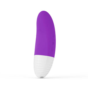 Lelo AKO Originals App-Controlled Clitoral Vibrator Award-Winning & Famous - Lelo Buy Sex Toys in Singapore LoveisLove U4Ria