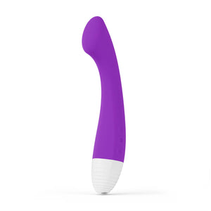 Lelo MOKA Originals App-Controlled G-Spot Vibrator Award-Winning & Famous - Lelo Buy Sex Toys in Singapore LoveisLove U4Ria