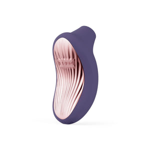 LELO Sona 3 or Sona 3 Cruise App-Controlled Sonic Clitoral Massager Award-Winning & Famous - Lelo  Buy Sex Toys in Singapore LoveisLove U4Ria