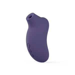LELO Sona 3 or Sona 3 Cruise App-Controlled Sonic Clitoral Massager Award-Winning & Famous - Lelo  Buy Sex Toys in Singapore LoveisLove U4Ria