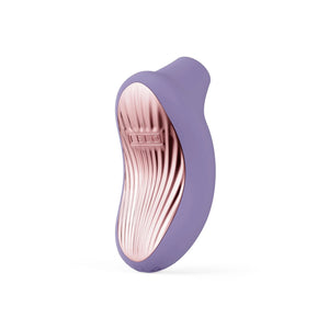 LELO Sona 3 or Sona 3 Cruise App-Controlled Sonic Clitoral Massager Award-Winning & Famous - Lelo  Buy Sex Toys in Singapore LoveisLove U4Ria