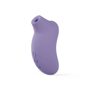 LELO Sona 3 or Sona 3 Cruise App-Controlled Sonic Clitoral Massager Award-Winning & Famous - Lelo  Buy Sex Toys in Singapore LoveisLove U4Ria