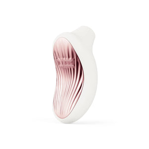 LELO Sona 3 or Sona 3 Cruise App-Controlled Sonic Clitoral Massager Award-Winning & Famous - Lelo  Buy Sex Toys in Singapore LoveisLove U4Ria