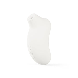 LELO Sona 3 or Sona 3 Cruise App-Controlled Sonic Clitoral Massager Award-Winning & Famous - Lelo  Buy Sex Toys in Singapore LoveisLove U4Ria