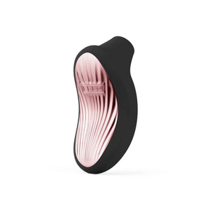 LELO Sona 3 or Sona 3 Cruise App-Controlled Sonic Clitoral Massager Award-Winning & Famous - Lelo  Buy Sex Toys in Singapore LoveisLove U4Ria