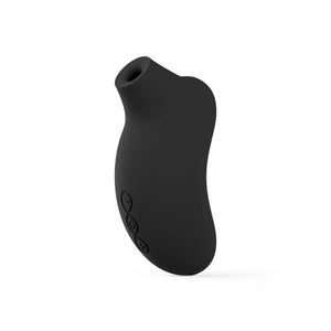 LELO Sona 3 or Sona 3 Cruise App-Controlled Sonic Clitoral Massager Award-Winning & Famous - Lelo  Buy Sex Toys in Singapore LoveisLove U4Ria