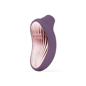 LELO Sona 3 or Sona 3 Cruise App-Controlled Sonic Clitoral Massager Award-Winning & Famous - Lelo  Buy Sex Toys in Singapore LoveisLove U4Ria