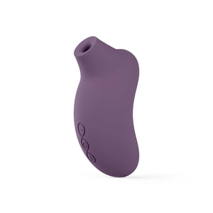 LELO Sona 3 or Sona 3 Cruise App-Controlled Sonic Clitoral Massager Award-Winning & Famous - Lelo  Buy Sex Toys in Singapore LoveisLove U4Ria