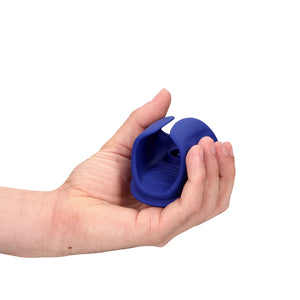 Shots LoveLine Vibrating and Pulse Wave Stroker Midnight Hour Male Mastubators - Vibrating Masturbators Buy Sex Toys in Singapore LoveisLove U4Ria