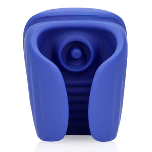 Shots LoveLine Vibrating and Pulse Wave Stroker Midnight Hour Male Mastubators - Vibrating Masturbators Buy Sex Toys in Singapore LoveisLove U4Ria