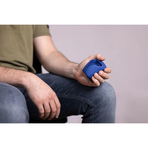 Shots LoveLine Vibrating and Pulse Wave Stroker Midnight Hour Male Mastubators - Vibrating Masturbators Buy Sex Toys in Singapore LoveisLove U4Ria