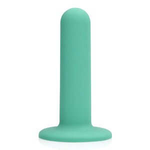 Shots LoveLine Silicone Vagina Dilator Set Multicolor For Her - Dilator Kit/Set Buy Sex Toys in Singapore LoveisLove U4Ria