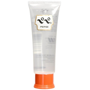 Pepee Lubricant Original Standard Unscented 50 ML, 360 ML or 600 ML Lubes & Toys Cleaners - Jap Lubes & Scented Lotions Buy Sex Toys in Singapore LoveisLove U4Ria