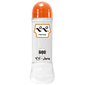 Pepee Lubricant Original Standard Unscented 50 ML, 360 ML or 600 ML Lubes & Toys Cleaners - Jap Lubes & Scented Lotions Buy Sex Toys in Singapore LoveisLove U4Ria