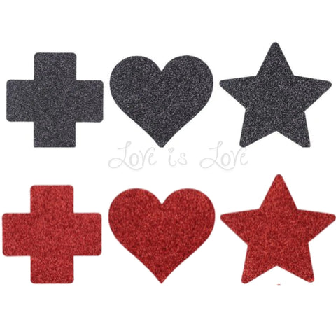 For Her - Women's Sexy Wear