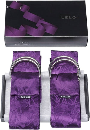 Lelo Boa Pleasure Ties 