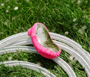 Lelo Sona 2 and Lelo Sona 2 Cruise Sonic Clitoral Massager Buy in Singapore LoveisLove U4Ria
