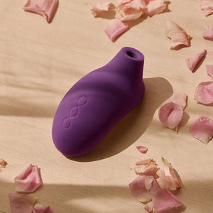 Lelo Sona 2 and Lelo Sona 2 Cruise Sonic Clitoral Massager Buy in Singapore LoveisLove U4Ria