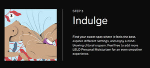 Lelo Sona 2 and Lelo Sona 2 Cruise Sonic Clitoral Massager Buy in Singapore LoveisLove U4Ria