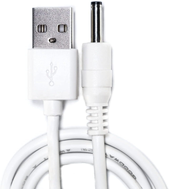 Lelo Charger USB Cable