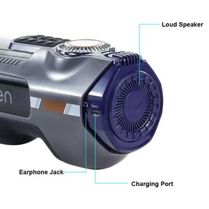 Leten 708 III Future Sexual Interactive Automatic Heating Masturbator (Latest 3rd Version) Male Masturbators - Automatic Masturbators Buy Sex Toys in Singapore LoveisLove U4Ria