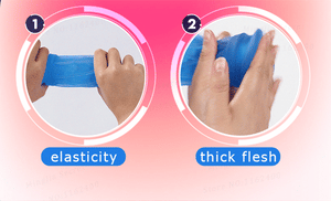 Leten 708 III Future Sexual Interactive Automatic Heating Masturbator (Latest 3rd Version) Male Masturbators - Automatic Masturbators Buy Sex Toys in Singapore LoveisLove U4Ria