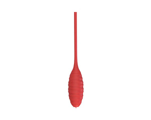 Dual Stimulation Licking Tongue with Bullet Vibrator Vibrators - Finger & Tongue Buy Sex Toys in Singapore LoveisLove U4Ria